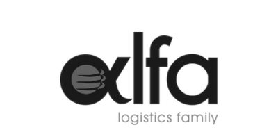 Alfa Logistics